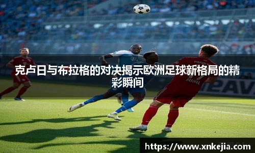 三亿体育官网
