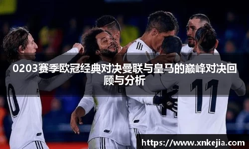 三亿体育官网
