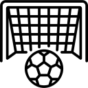 郦琦尚